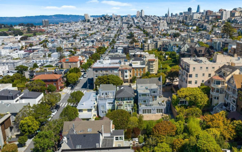 Neighborhood Neighborhood-37